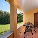 Lantana 1bed Pool & Balcony