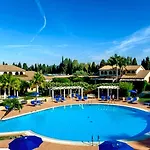 Lantana 1bed Pool & Balcony Pula