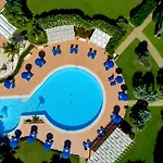 Lantana 1bed Pool & Balcony Pula