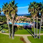 Lantana 1bed Pool & Balcony Apartment Pula
