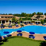 Apartmán Lantana 1bed Pool & Balcony Pula