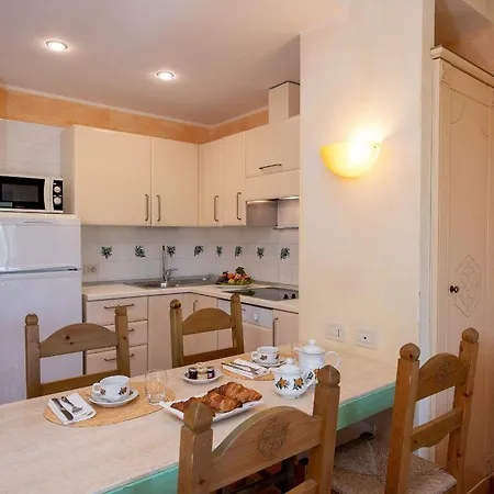 Lantana 1bed Pool & Balcony Apartmán Pula