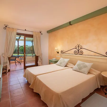 Lantana 1bed Pool & Balcony * Pula