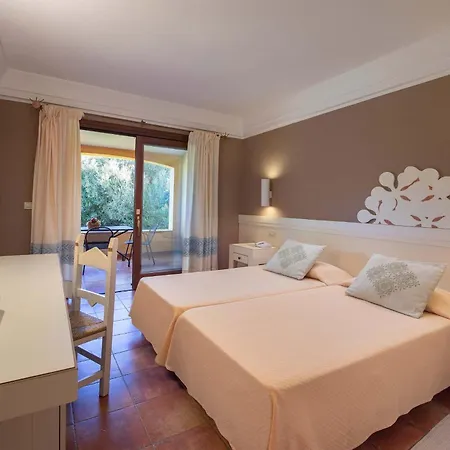 Daire Lantana 1bed Pool & Balcony Pula
