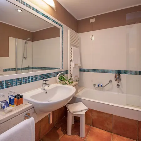 Lantana 1bed Pool & Balcony Pula