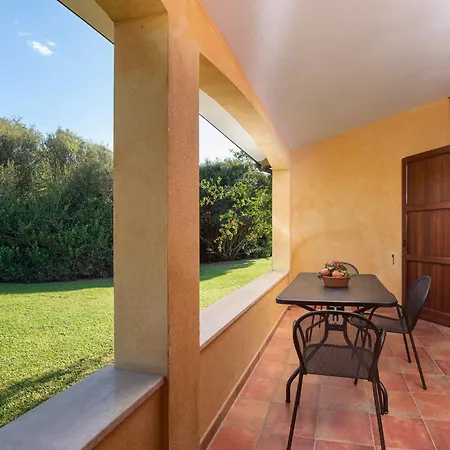 Lantana 1bed Pool & Balcony