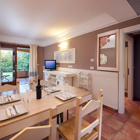 Lantana 1bed Pool & Balcony Daire *