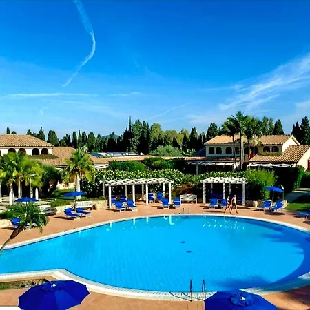 Lantana 1bed Pool & Balcony Pula