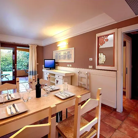 Lantana 1bed Pool & Balcony Pula