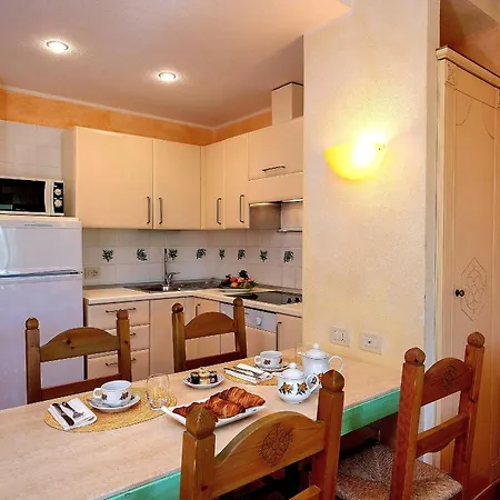 Lantana 1bed Pool & Balcony * Pula