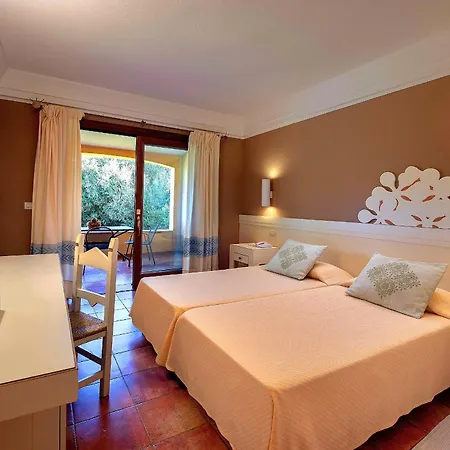 Daire Lantana 1bed Pool & Balcony *