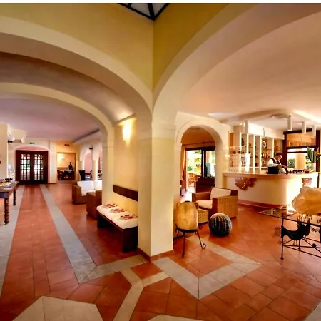 Lantana 1bed Pool & Balcony Pula