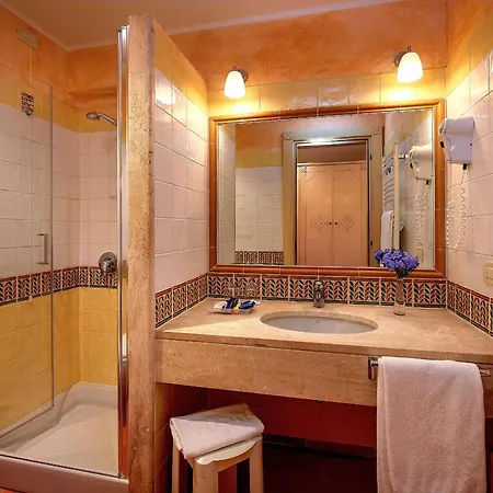 Lantana 1bed Pool & Balcony *