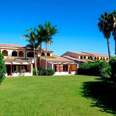 Lantana 1bed Pool & Balcony *