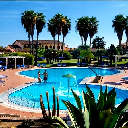 Lantana 1bed Pool & Balcony *
