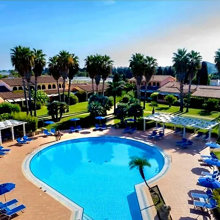 Lantana 1bed Pool & Balcony Daire *