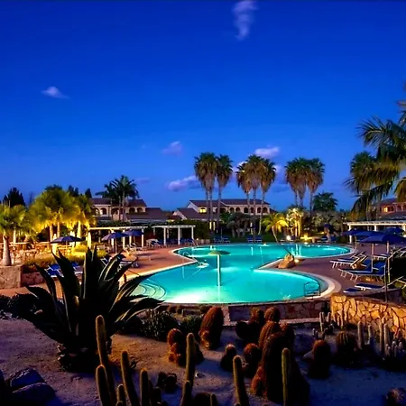 Lantana 1bed Pool & Balcony *