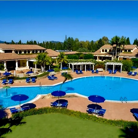 Daire Lantana 1bed Pool & Balcony Pula