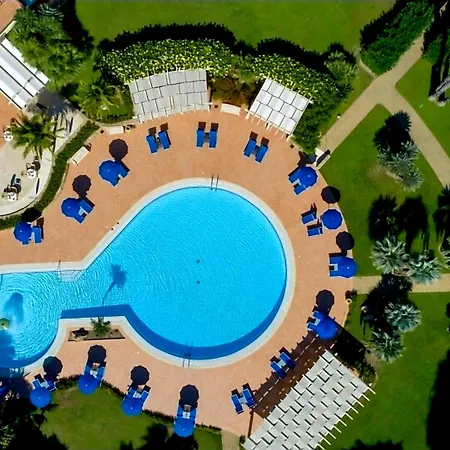 Lantana 1bed Pool & Balcony Pula