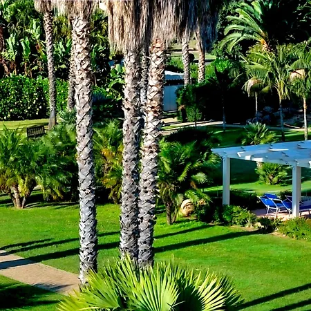 Lantana 1bed Pool & Balcony Daire