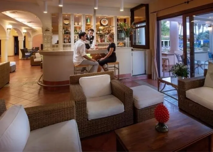 Apartman Lantana 1bed Pool & Balcony *